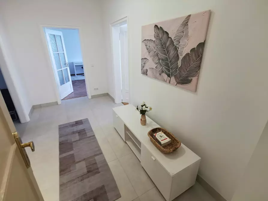 Immagine 2 di Appartamento in affitto  in Frankfurter Tor a Berlin Friedrichshain