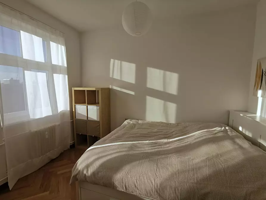 Immagine 3 di Appartamento in affitto  in Frankfurter Tor a Berlin Friedrichshain