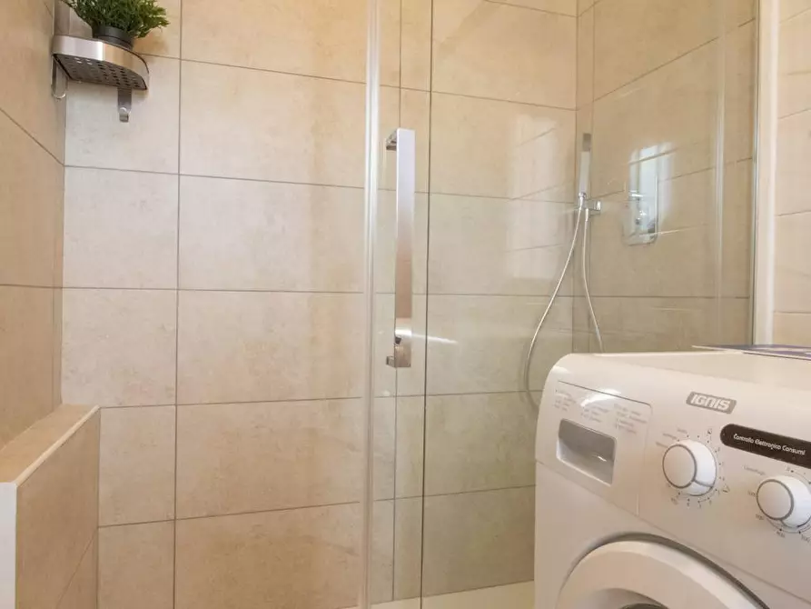 Immagine 4 di Camera in affitto  in Via Contardo Ferrini a Pavia