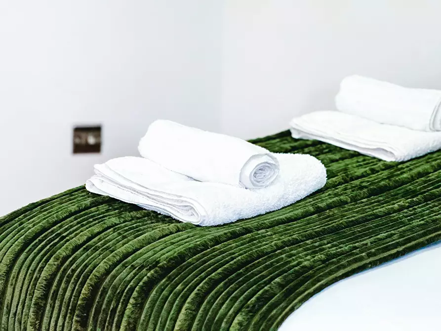 Immagine 4 di Appartamento in affitto  in Church Lane a 