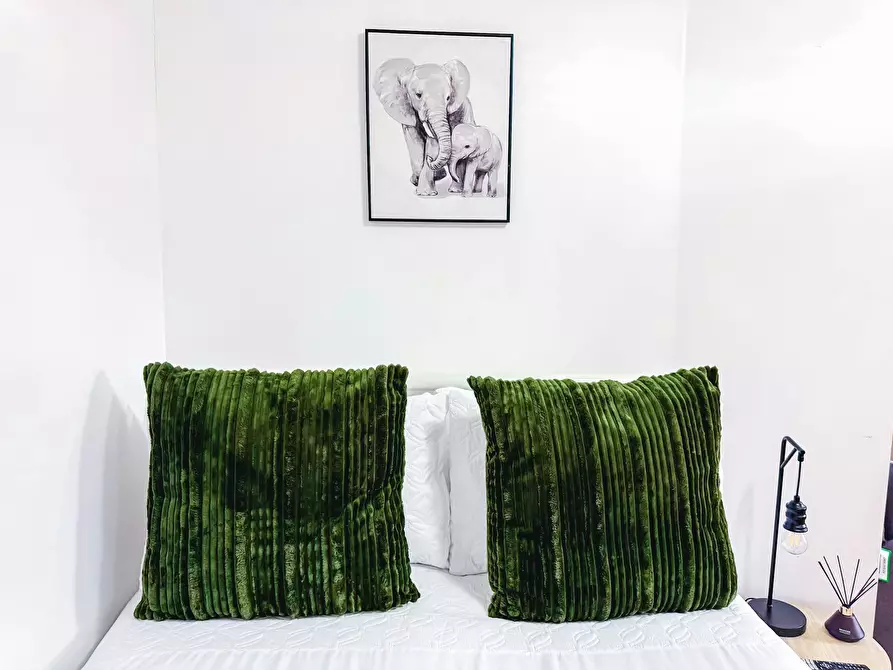 Immagine 10 di Appartamento in affitto  in Church Lane a 