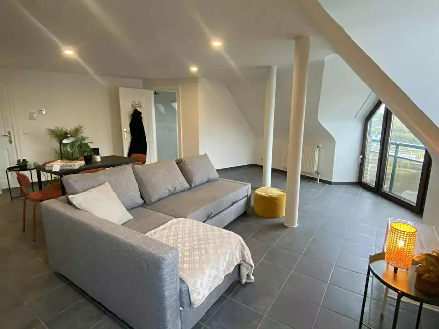 Immagine 1 di Appartamento in affitto  in Hangarstraat a Mol