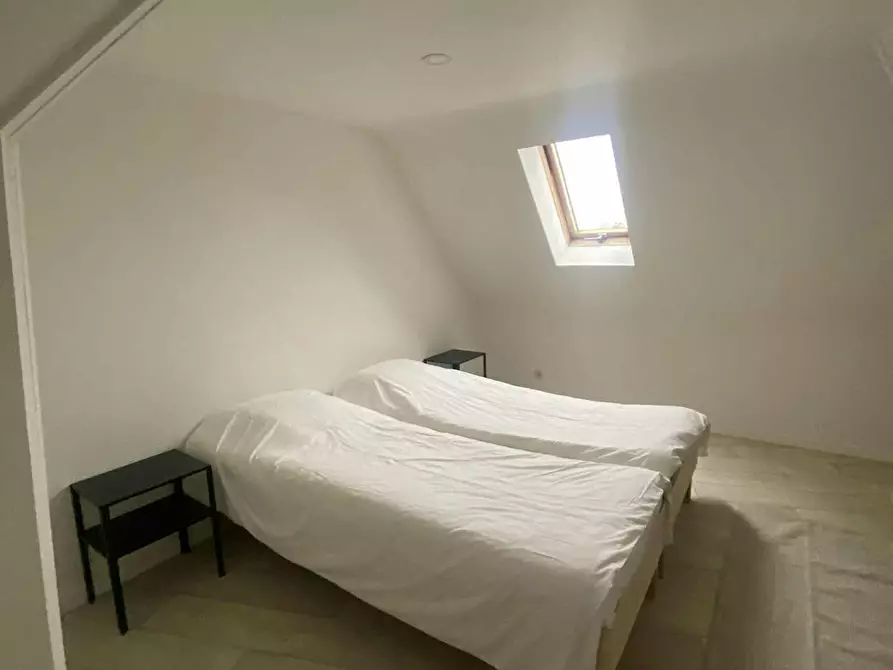 Immagine 7 di Appartamento in affitto  in Hangarstraat a Mol