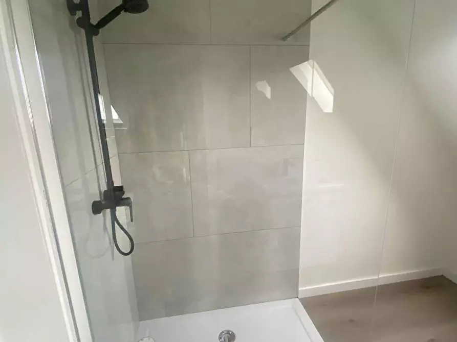 Immagine 9 di Appartamento in affitto  in Hangarstraat a Mol