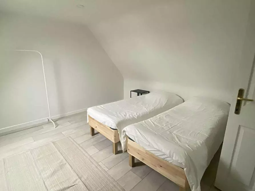 Immagine 8 di Appartamento in affitto  in Hangarstraat a Mol