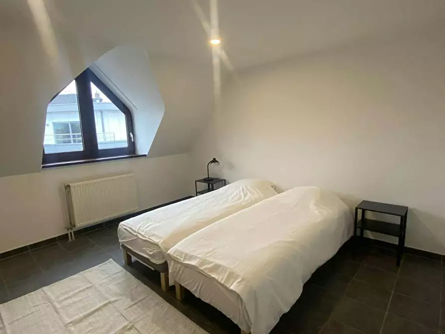 Immagine 6 di Appartamento in affitto  in Hangarstraat a Mol