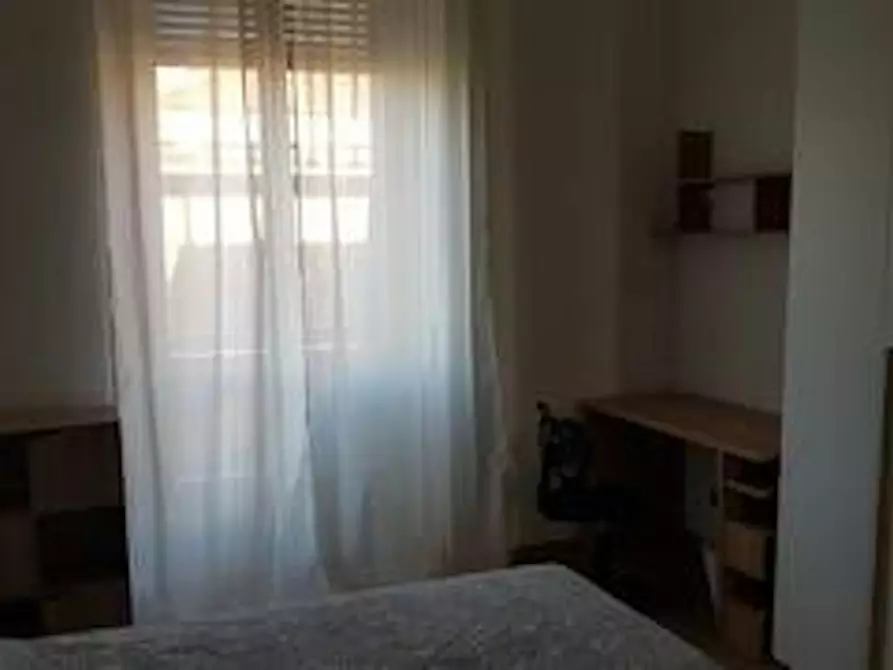 Immagine 9 di Camera in affitto  in Via Tunisi a Torino