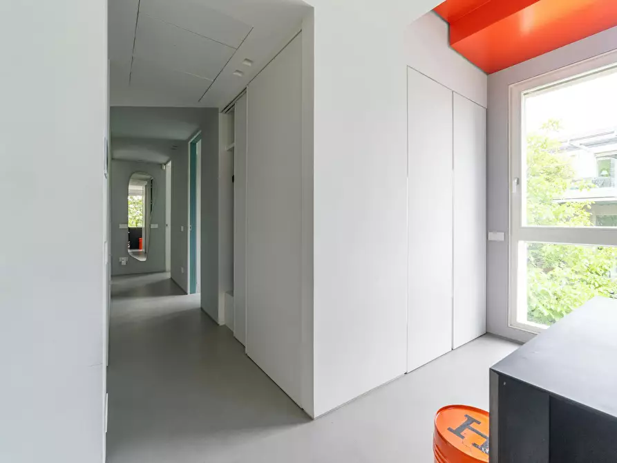 Immagine 10 di Appartamento in affitto  in Via Noto a Milano