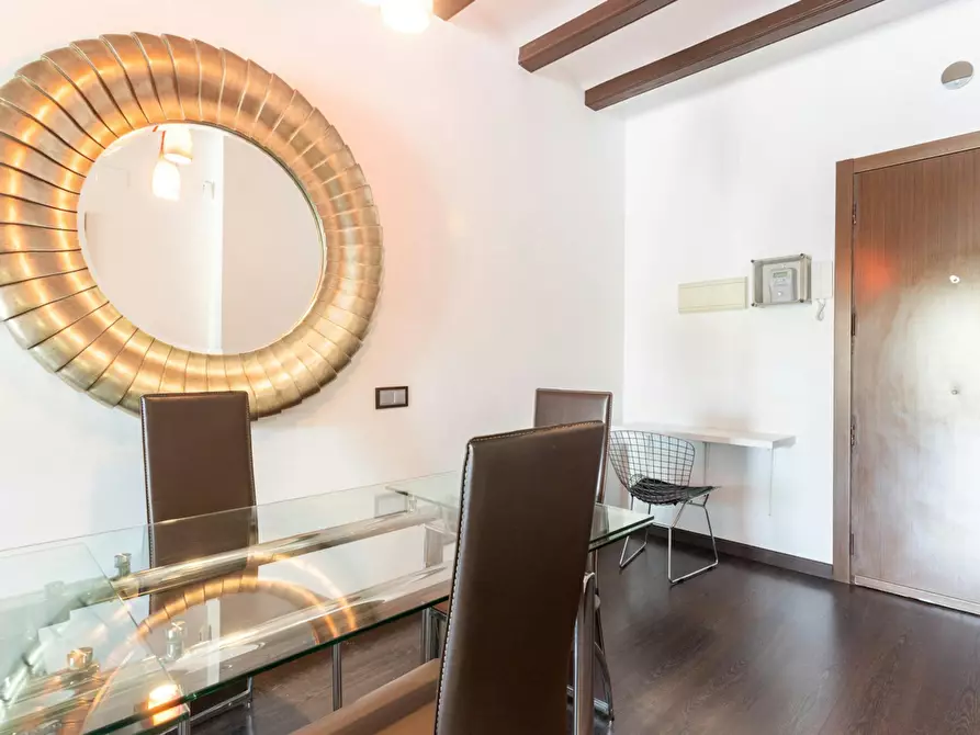 Immagine 10 di Appartamento in affitto  in Carrer de València a Barcelona