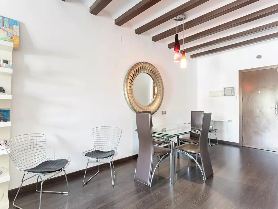 Immagine 9 di Appartamento in affitto  in Carrer de València a Barcelona