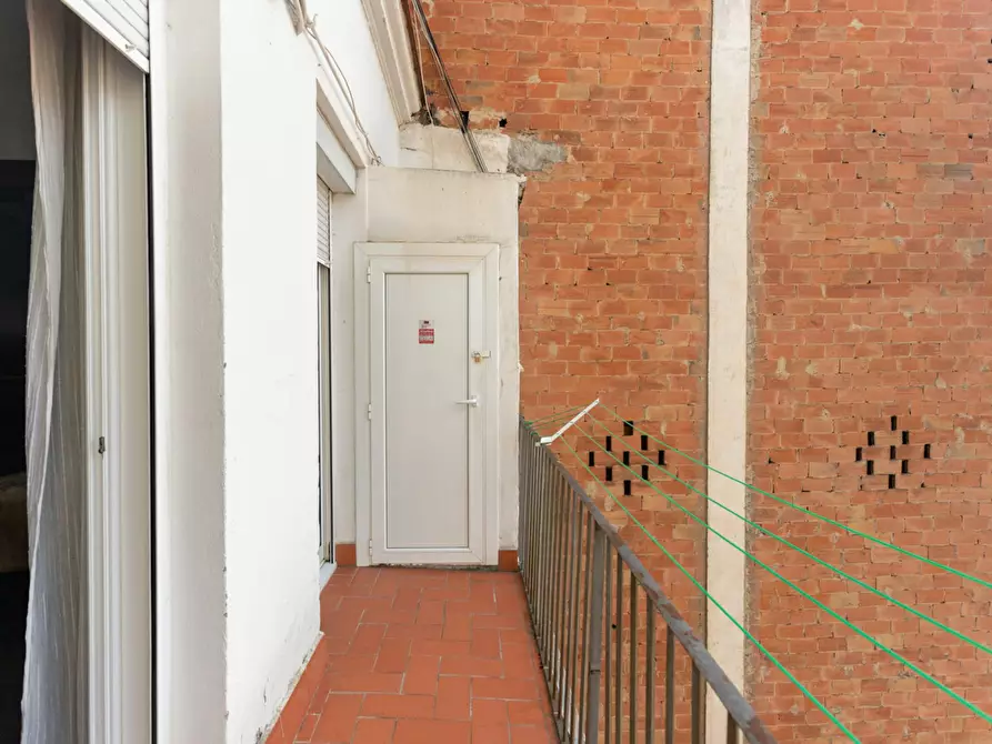 Immagine 5 di Appartamento in affitto  in Carrer de València a Barcelona