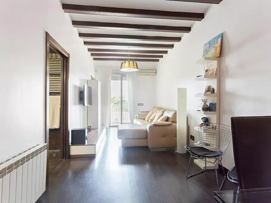 Immagine 7 di Appartamento in affitto  in Carrer de València a Barcelona