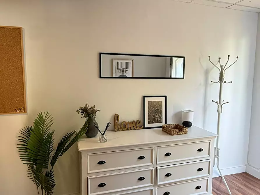 Immagine 8 di Camera in affitto  in Calle de el Algabeño a Madrid