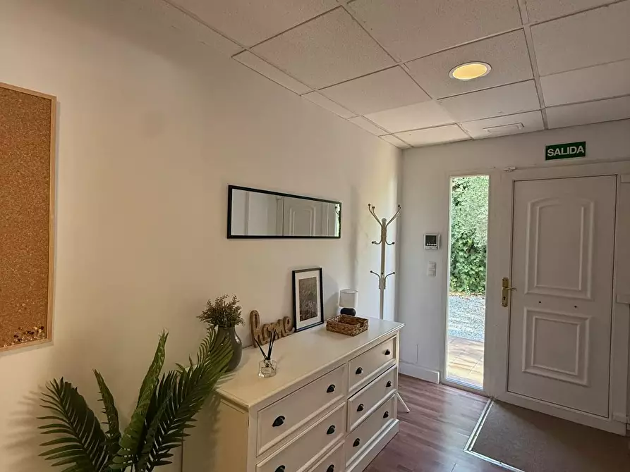 Immagine 7 di Camera in affitto  in Calle de el Algabeño a Madrid