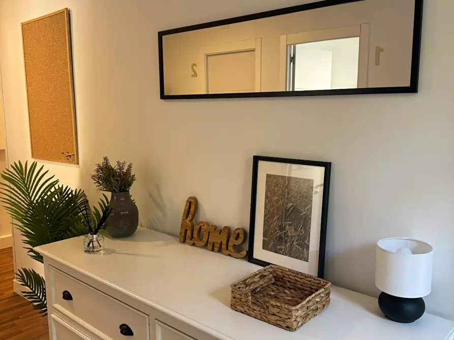 Immagine 10 di Camera in affitto  in Calle de el Algabeño a Madrid