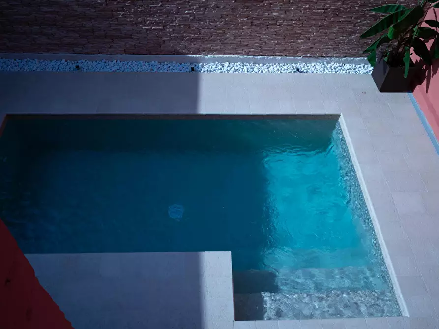 Immagine 2 di Appartamento in affitto  in Via Nicola Palmieri a Milano