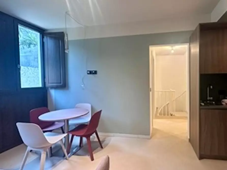 Immagine 1 di Appartamento in affitto  in Via Nicola Palmieri a Milano