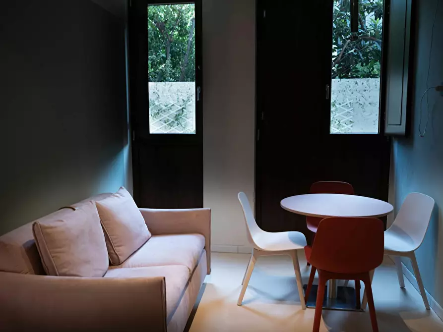 Immagine 6 di Appartamento in affitto  in Via Nicola Palmieri a Milano