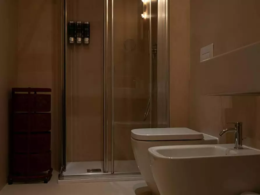 Immagine 9 di Appartamento in affitto  in Via Nicola Palmieri a Milano