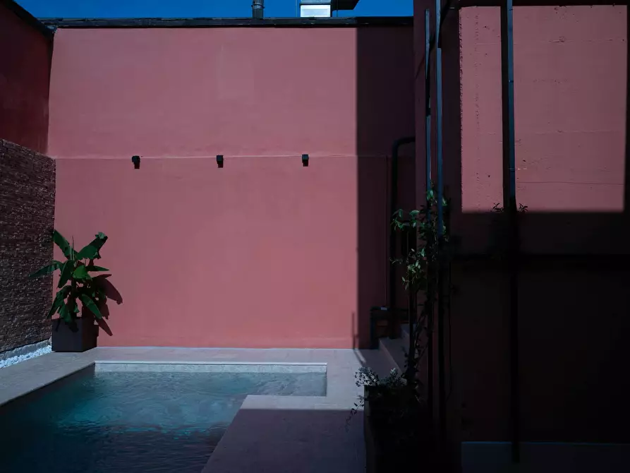 Immagine 3 di Appartamento in affitto  in Via Nicola Palmieri a Milano