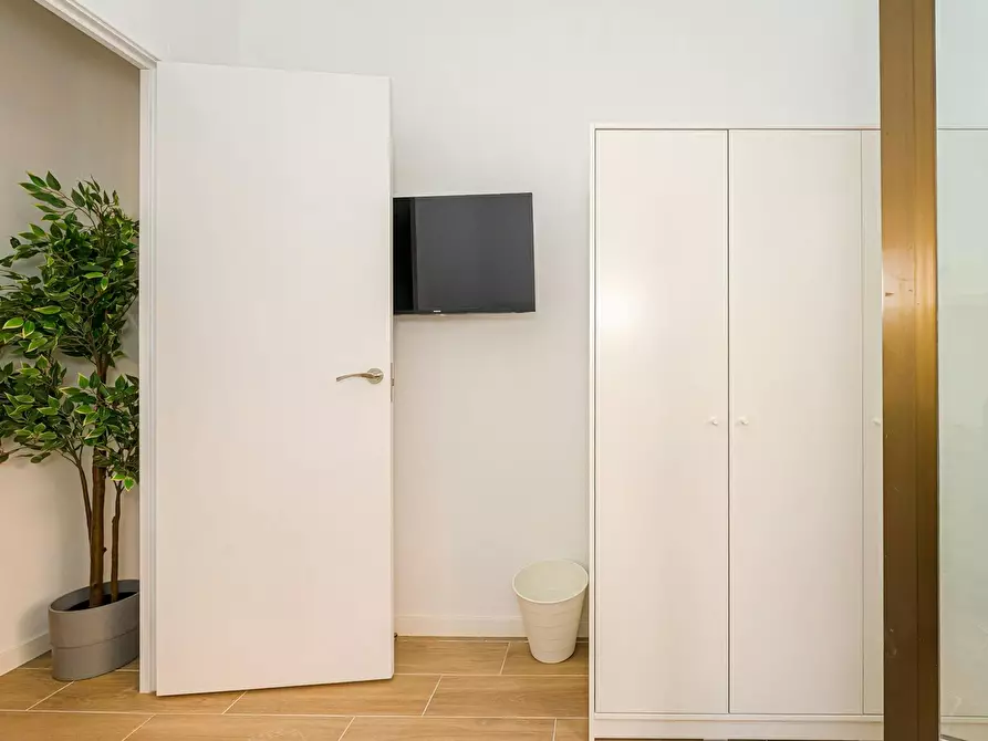 Immagine 3 di Camera in affitto  in Carrer Italia a Alicante/Alacant