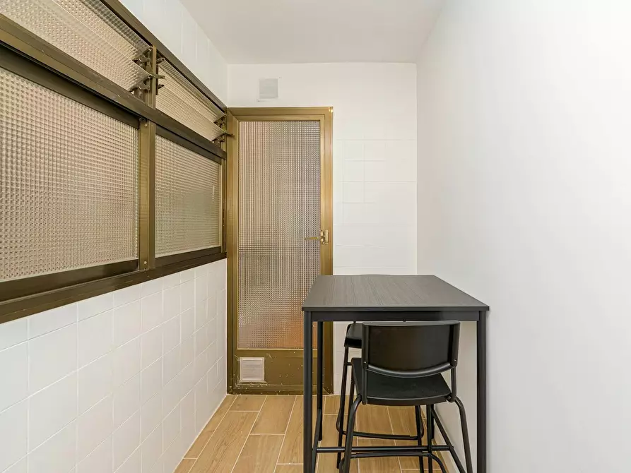 Immagine 10 di Camera in affitto  in Carrer Italia a Alicante/Alacant