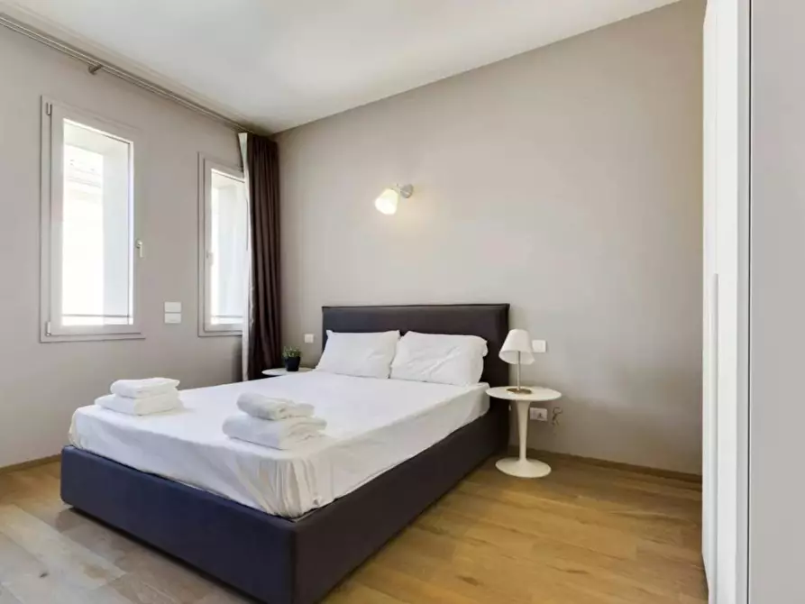 Immagine 7 di Appartamento in affitto  in Viale Cadorna a Treviso