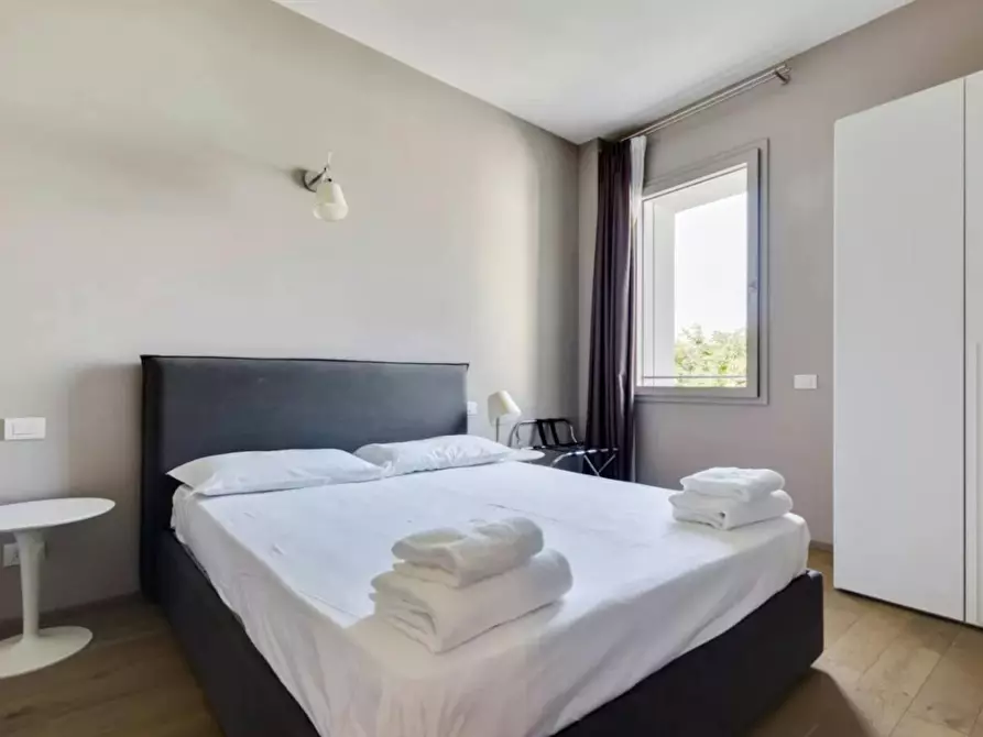 Immagine 1 di Appartamento in affitto  in Viale Cadorna a Treviso