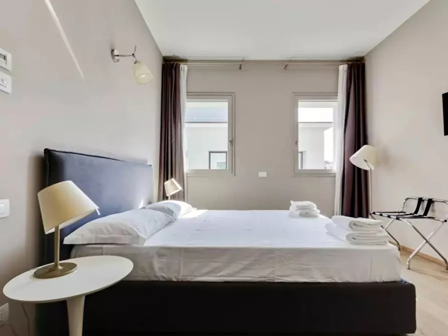 Immagine 5 di Appartamento in affitto  in Viale Cadorna a Treviso