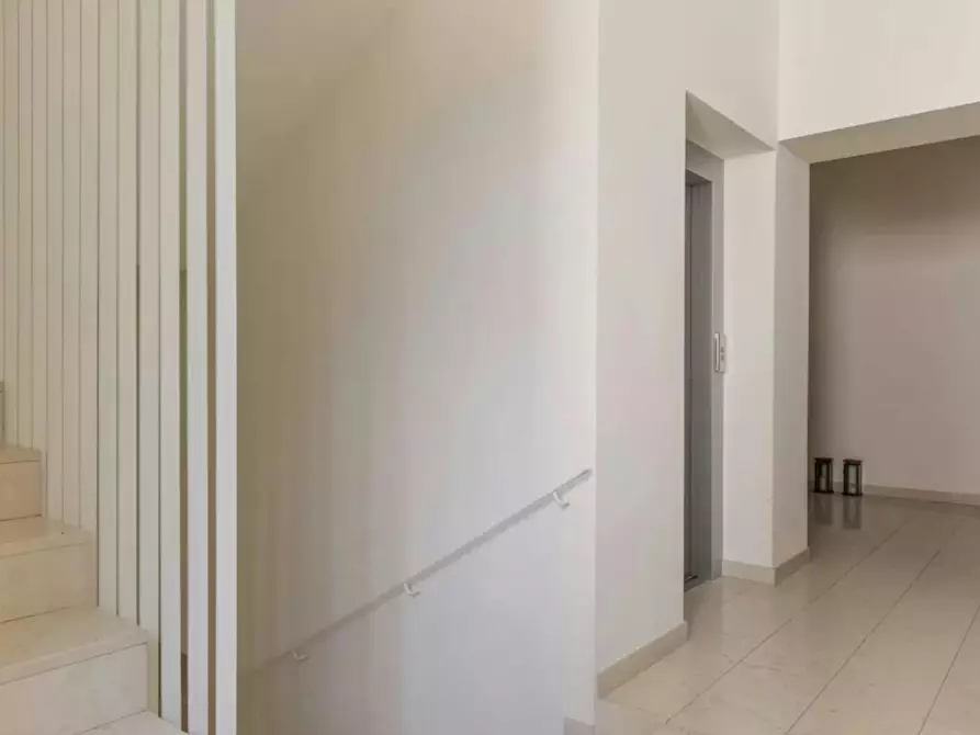 Immagine 2 di Appartamento in affitto  in Viale Cadorna a Treviso