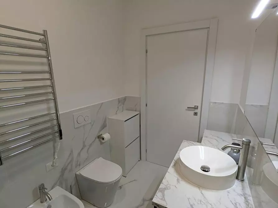 Immagine 10 di Appartamento in affitto  in Via Filippo Baldinucci a Milano