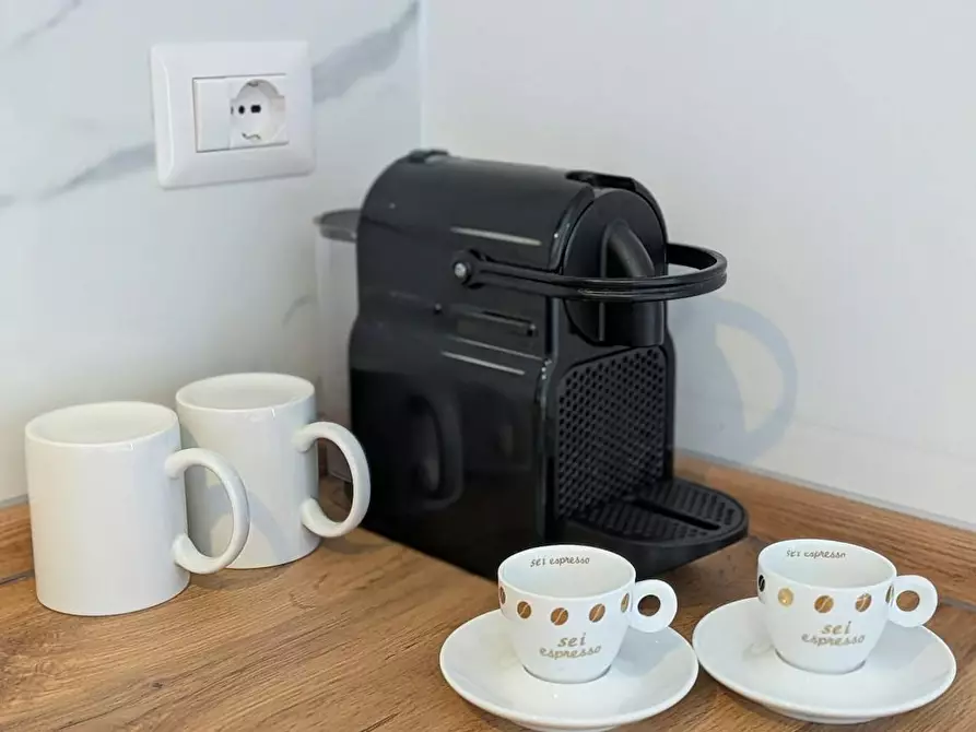 Immagine 4 di Appartamento in affitto  in Via Filippo Baldinucci a Milano