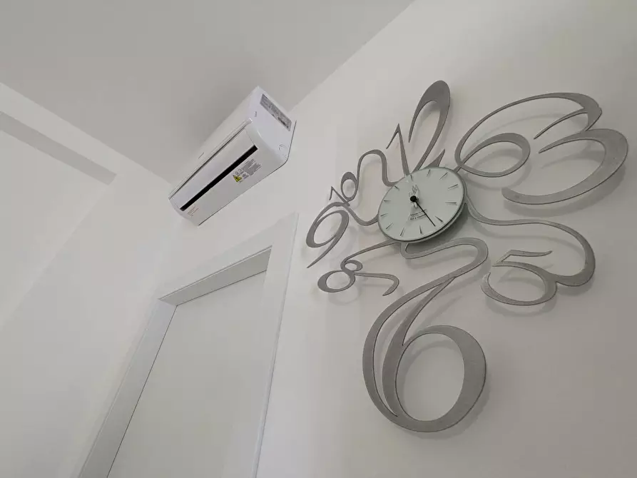 Immagine 7 di Appartamento in affitto  in Via Filippo Baldinucci a Milano