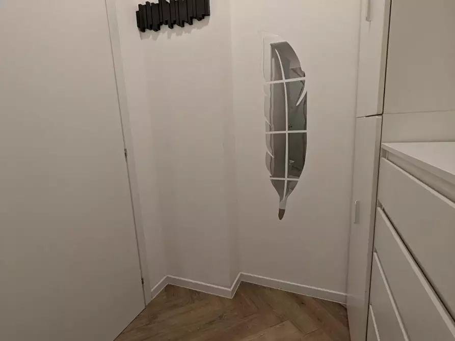 Immagine 8 di Appartamento in affitto  in Via Filippo Baldinucci a Milano