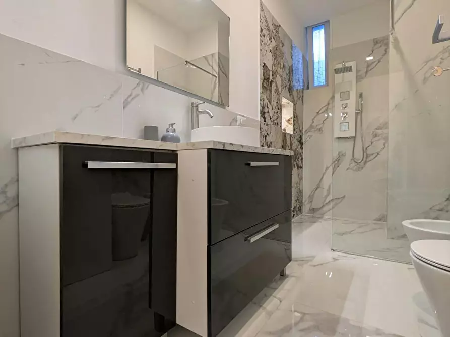 Immagine 9 di Appartamento in affitto  in Via Filippo Baldinucci a Milano