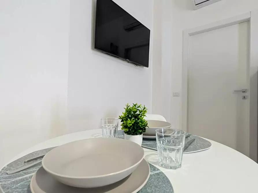 Immagine 6 di Appartamento in affitto  in Via Filippo Baldinucci a Milano