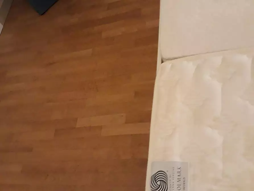 Immagine 5 di Camera in affitto  in Via Savonarola a Padova