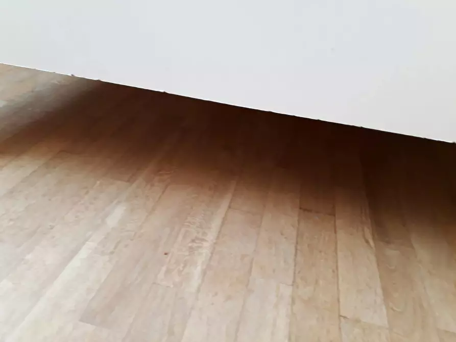 Immagine 4 di Camera in affitto  in Via Savonarola a Padova