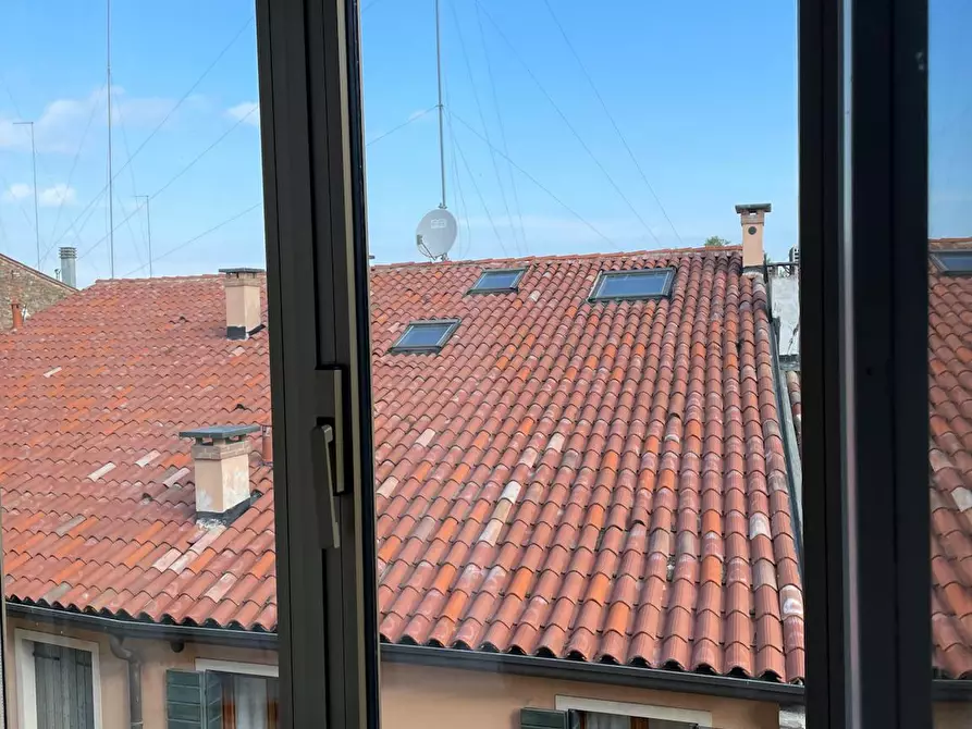 Immagine 8 di Camera in affitto  in Via Savonarola a Padova