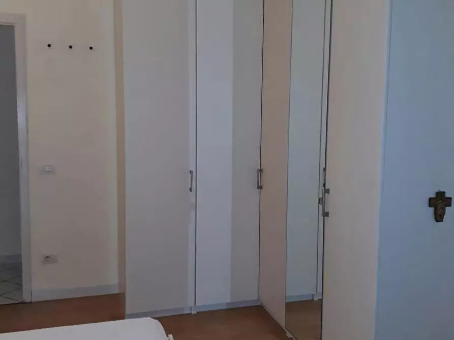 Immagine 3 di Camera in affitto  in Via Savonarola a Padova