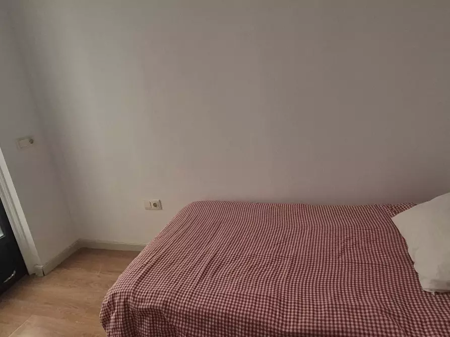 Immagine 6 di Appartamento in affitto  in Calle San Juan de los Reyes a Granada