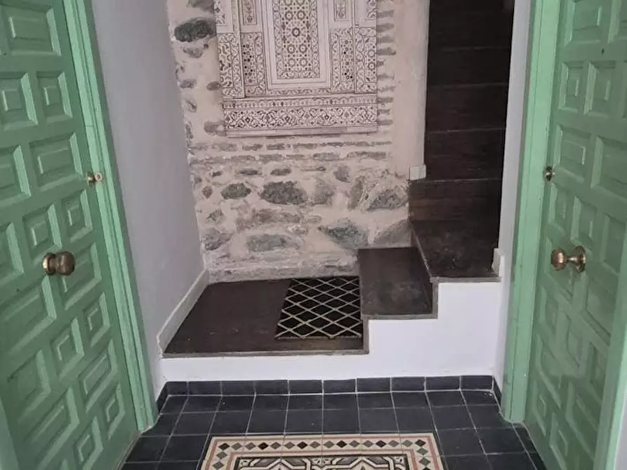 Immagine 2 di Appartamento in affitto  in Calle San Juan de los Reyes a Granada