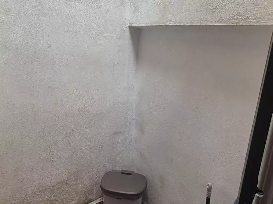 Immagine 7 di Appartamento in affitto  in Calle San Juan de los Reyes a Granada