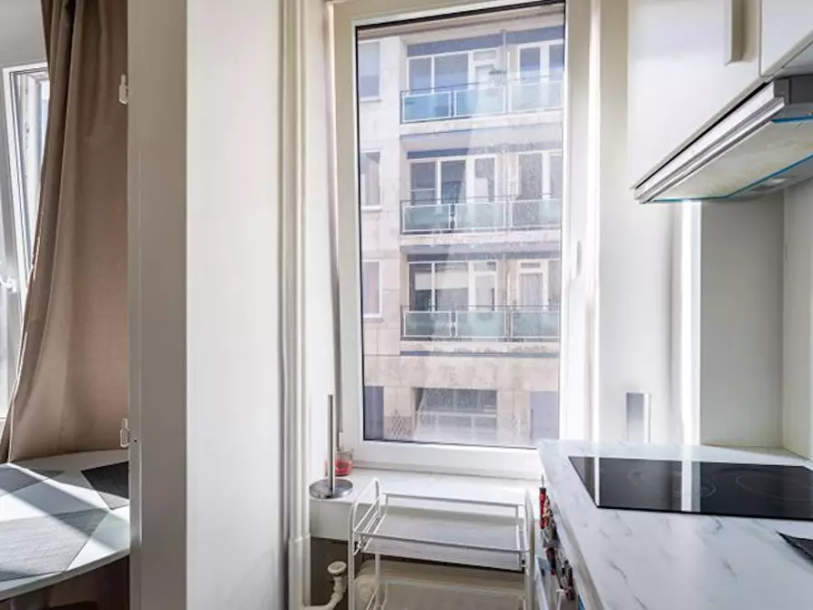 Immagine 6 di Appartamento in affitto  in Montebellostraat a Antwerpen