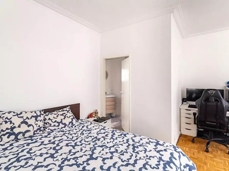 Immagine 4 di Appartamento in affitto  in Montebellostraat a Antwerpen
