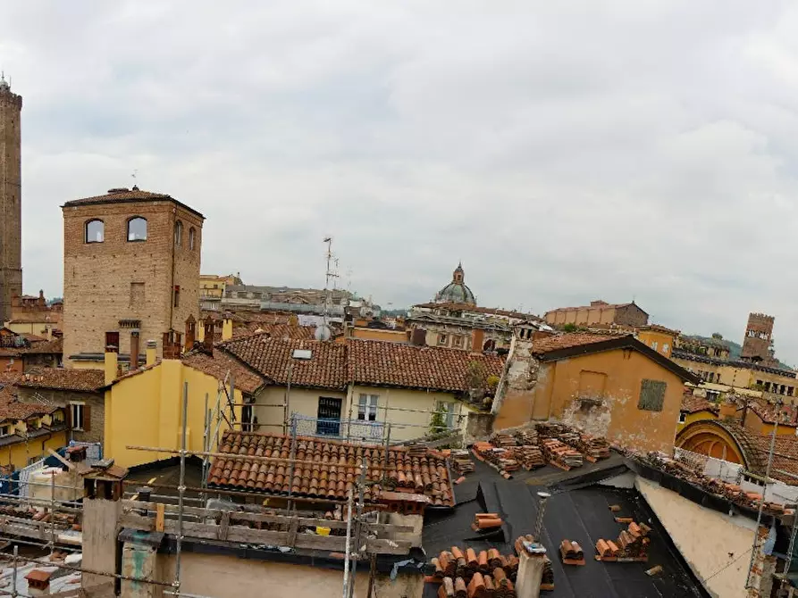 Immagine 9 di Appartamento in affitto  in Via Guglielmo Oberdan a Bologna
