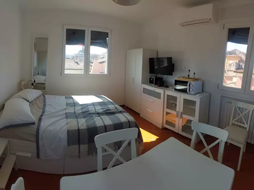 Immagine 6 di Appartamento in affitto  in Via Guglielmo Oberdan a Bologna