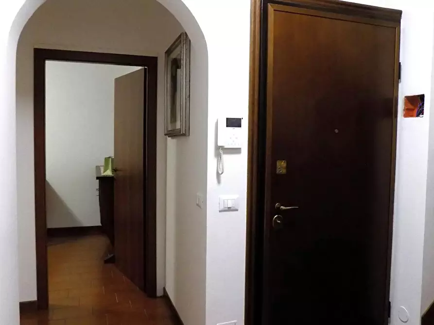 Immagine 8 di Camera in affitto  in Via Annibale Testa a Padova