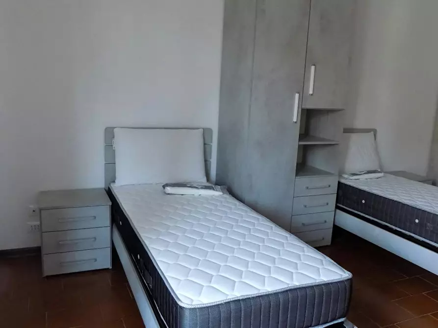 Immagine 3 di Camera in affitto  in Via Annibale Testa a Padova