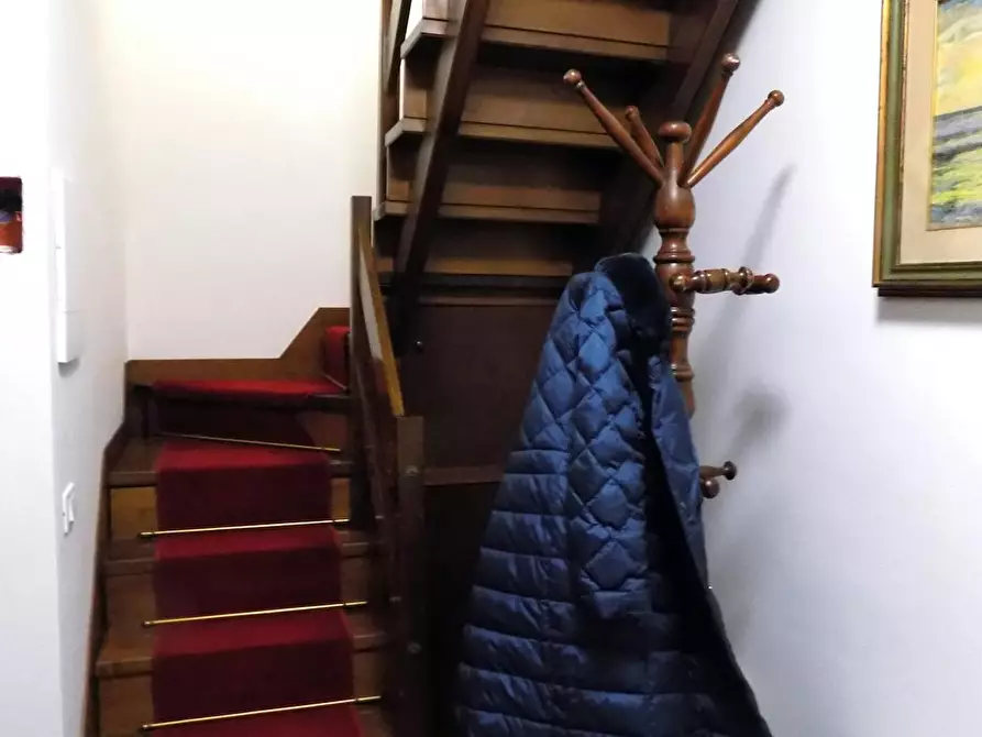 Immagine 9 di Camera in affitto  in Via Annibale Testa a Padova